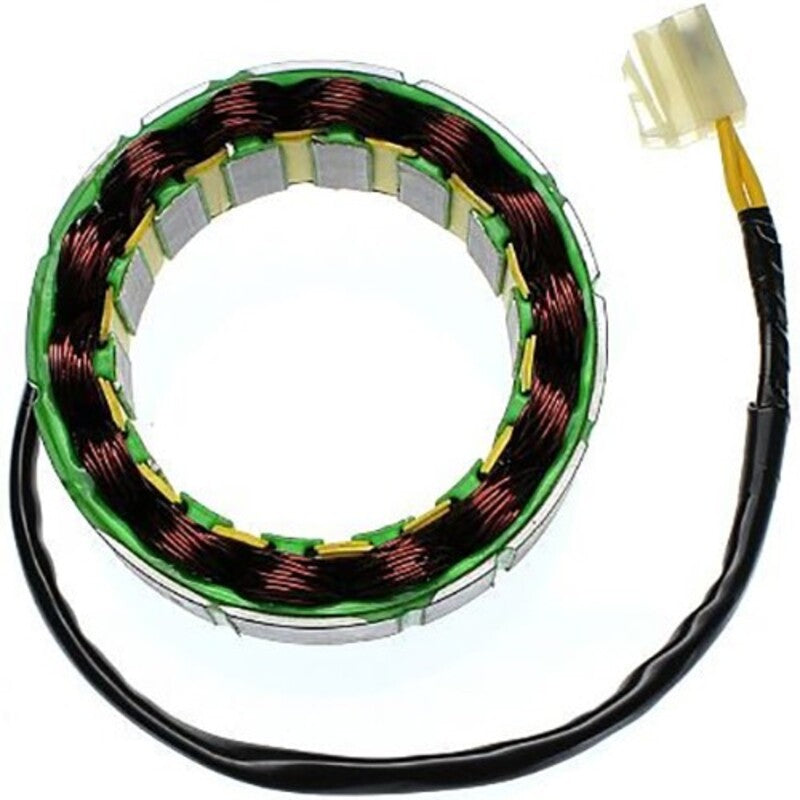 Moto Guzzi Breva 750 I.E. [ELECTROSPORT] - Stator
