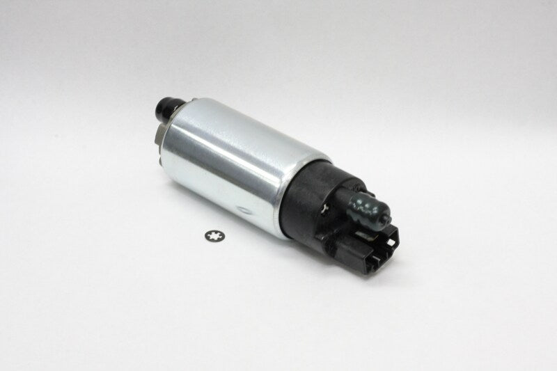 Ducati S 620 [TOURMAX] - Fuel pump Honda VFR800F