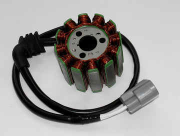 Yamaha FZ1 N FAZER ABS RN16 [2008-2012] - Stator - Yamaha