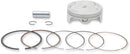 GAS GAS EC 450 [PROX] – piston kit for 4-stroke