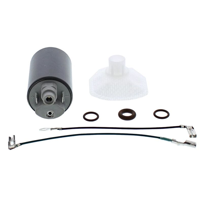 Honda Crf 1100 L Africa Twin [ALL BALLS] - Fuel pump