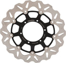 Honda CBR 600 F [2011-2013] - brake disc – picture 1