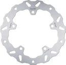 Honda CBR 500 R ABS [2026] - Disque de frein Wave® – photo 12