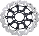 Suzuki Gsx-R 600 [2004-2005] - Bremsscheibe – Bild 4