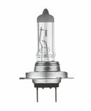 Kawasaki Versys 1000 KLE1000 [Osram] - motorcycle light lamp-1
