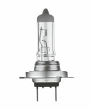 Default Title Moto Guzzi Norge 1200 [2006–2007] - motorcycle light lamp