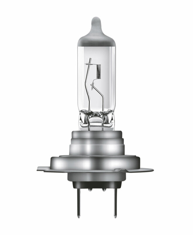 Moto Guzzi Norge 1200 [Osram] - motorcycle light lamp