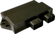 Yamaha YFM 350 Warrior 2 WD [1997-2001] - CDI ignition Yamaha YFM350X Warrior
