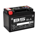 Suzuki V -Strom 800 de DL800 [batterie BS] - Batterie de moto-1