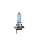 KTM 990 Superduke [Philips] - motorcycle light lamp-1