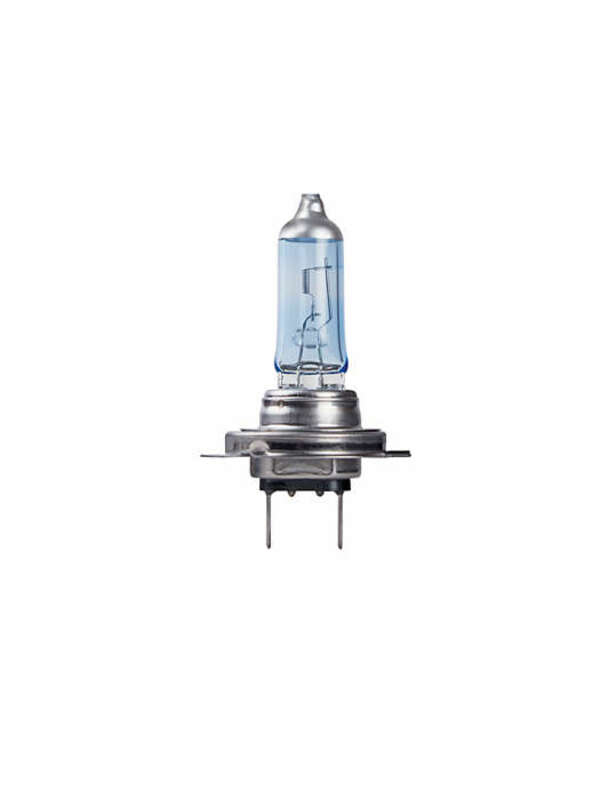 Kawasaki Versys 1000 KLE1000 [Philips] - Motorcycle Light lampe