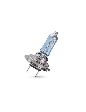 KTM 990 Superduke [Philips] - motorcycle light lamp - 0