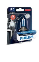 Kawasaki Versys 1000 KLE1000 [Philips] - Motorcycle Light lampe-3