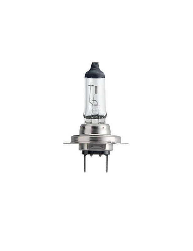 Kawasaki Versys 1000 KLE1000 [Philips] - Motorcycle Light lampe