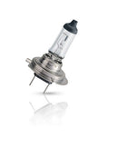 Kawasaki Versys 1000 KLE1000 [Philips] - Motorcycle Light lampe-3