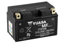Gasgas SM 700 GG700 [Yuasa] - Batterie de moto-1