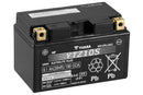 Honda XL 750 Transalp Rd16 [Yuasa] - Batterie de moto-1
