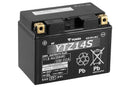 Honda NT 1100 SC76 [Yuasa] - motorcycle battery-1