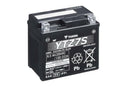 Husqvarna TE 570 [Yuasa] - Batterie de moto-1