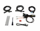 Ktm 1050 Adventure [DENALI] - Gen II CANsmart Plug-N-Play control unit KTM