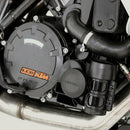 Ktm 1050 Adventure [DENALI] - Gen II CANsmart Plug-N-Play control unit KTM