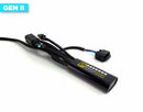Ktm 1050 Adventure [DENALI] - Gen II CANsmart Plug-N-Play control unit KTM