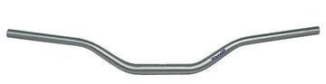 Yamaha Yz 450 [RENTHAL] - Guidon Fatbar 602 Yamaha YZ/YZF