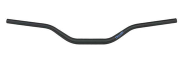 Husqvarna 701 Supermoto [RENTHAL] - Guidon Fatbar 604 RC Honda CRF/Kawasaki KX-KXF