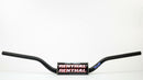 Aprilia Tuareg Rally 660 [RENTHAL] - Fatbar 609 RC High handlebars-1