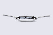 Default Title Honda Crf 300 [RENTHAL] - MX/Enduro 7/8" 693 Enduro handlebars
