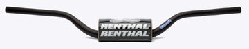 Yamaha Tenere 700 [RENTHAL] - Guidon Fatbar 831 KTM SX85/Husqvarna TC85