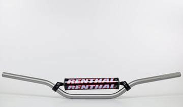 Honda Varadero Xl 1000 [RENTHAL] - Guidon MX/Enduro 7/8" 971 RC