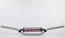 Honda XL 1000 V Varadero [RENTHAL] - Guidon MX/Enduro 7/8" 971 RC