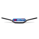 KTM ER 600 LC4 [Scar] - Garmande de moto-1