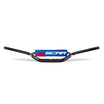 KTM ER 600 LC4 [Scar] - Garmande de moto
