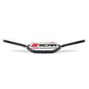 KTM ER 600 LC4 [Scar] - Moidon moyen-high-1