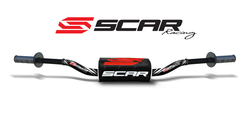 KTM ER 600 LC4 [Scar] - Garmande de moto