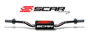 KTM ER 600 LC4 [Scar] - Garmande de moto-1