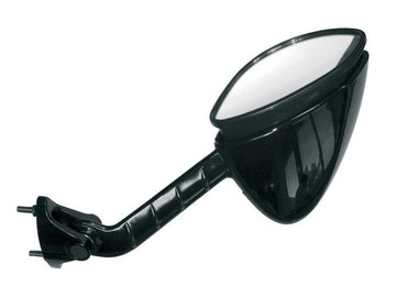 Kawasaki Zr 400 [VICMA] - Rétroviseur gauche pour KAWASAKI ZZR1400 '06-10 (1 pièce)