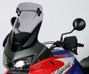 Honda XL 1000 V Varadero ABS (SD 03) [2011] - Variotouringscreen "VT" - with spoiler