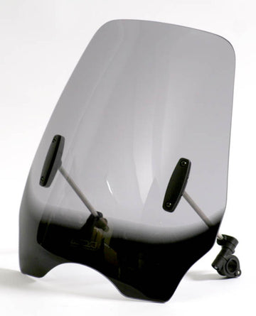 BMW R 1150 R [MRA] - pare-brise