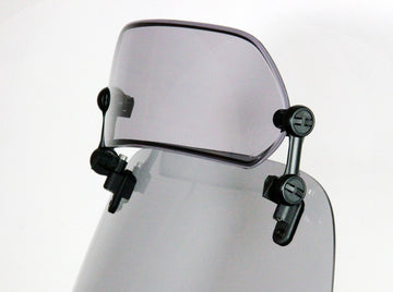 BMW R 1200 ST [MRA] - Spoiler de pare-brise