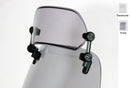 BMW R 1200 ST [2005–2007] - Spoiler de pare-brise-1