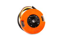 Yamaha DTX SM 50 2T AM6 [2004–] - Innenrotorzündung Digital Direct