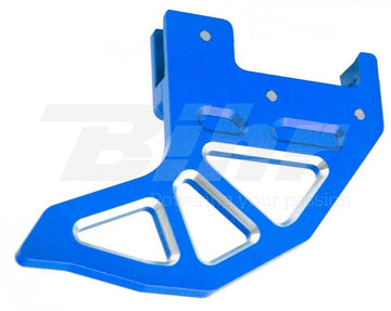 Husqvarna Te 125 [ART] - Protection disque de frein arrière - KTM/Husqvarna