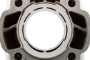 Aprilia SR Netscaper 50 2T LC - Zylinderkit Evolution 3 70ccm 12mm