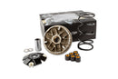 YAMAHA AEROX R 50 2T LC [2013–] - KIT VARIOMATIQUE SPORT PRO