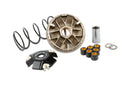 Aprilia SR Netscaper 50 2T LC - Kit variateur Sport Pro