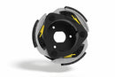 Honda Sh 300 [MALOSSI] - Embrayage réglable Maxi Delta Ø135mm-1