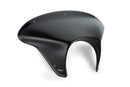 BMW R 18 [2025] – Batwing SML Sport – Transparent-2